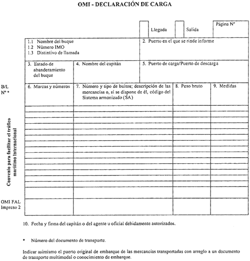 Imagen: /datos/imagenes/disp/2007/50/04060_002.png