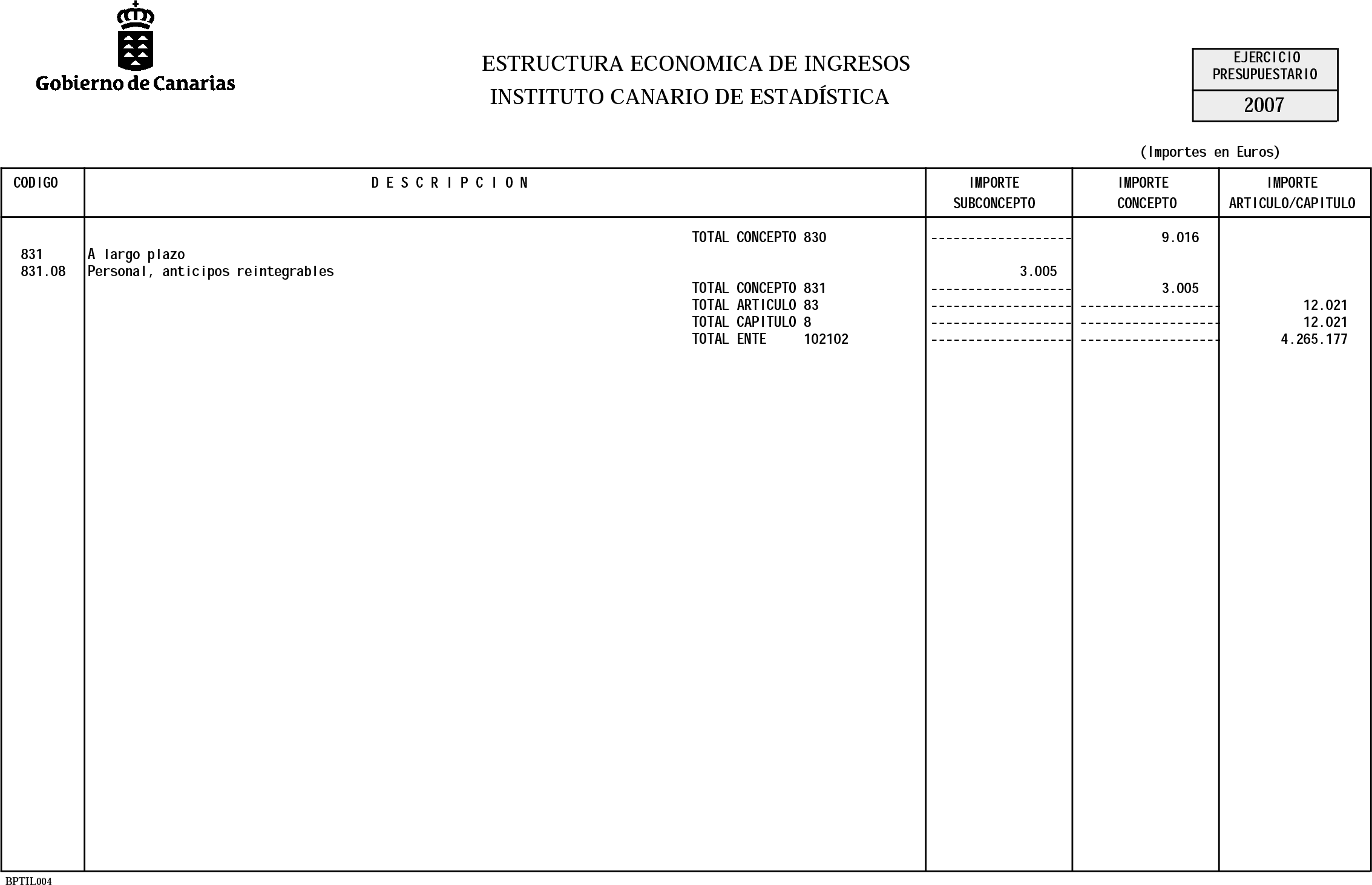 Imagen: /datos/imagenes/disp/2007/50/04064_image11.png