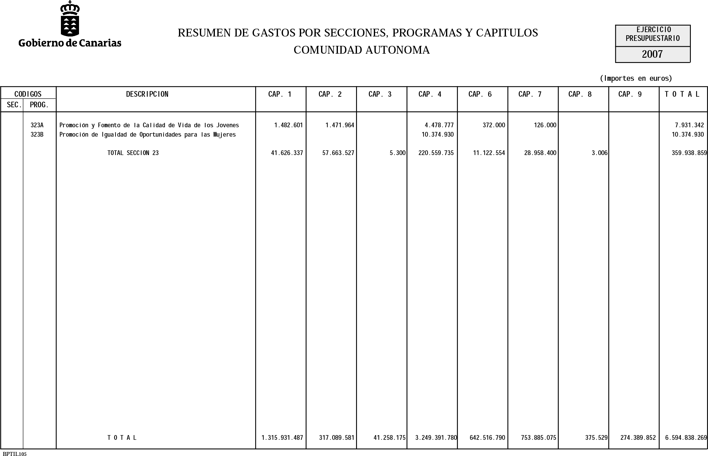 Imagen: /datos/imagenes/disp/2007/50/04064_image41.png