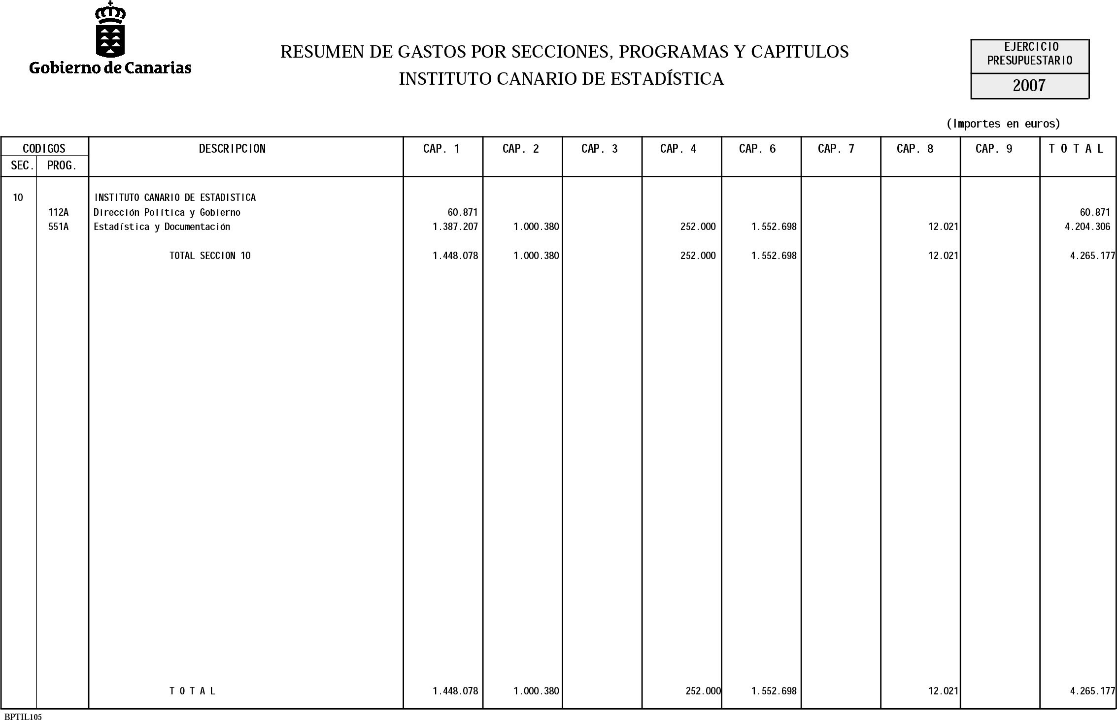 Imagen: /datos/imagenes/disp/2007/50/04064_image43.png