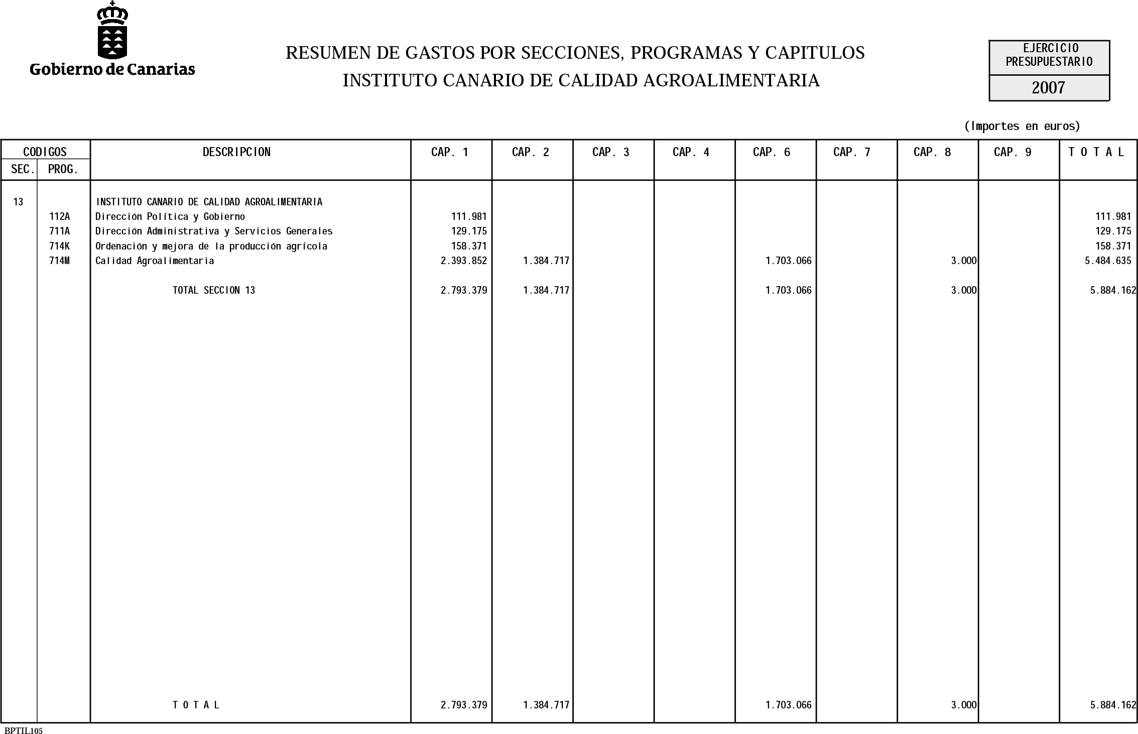 Imagen: /datos/imagenes/disp/2007/50/04064_image52.png