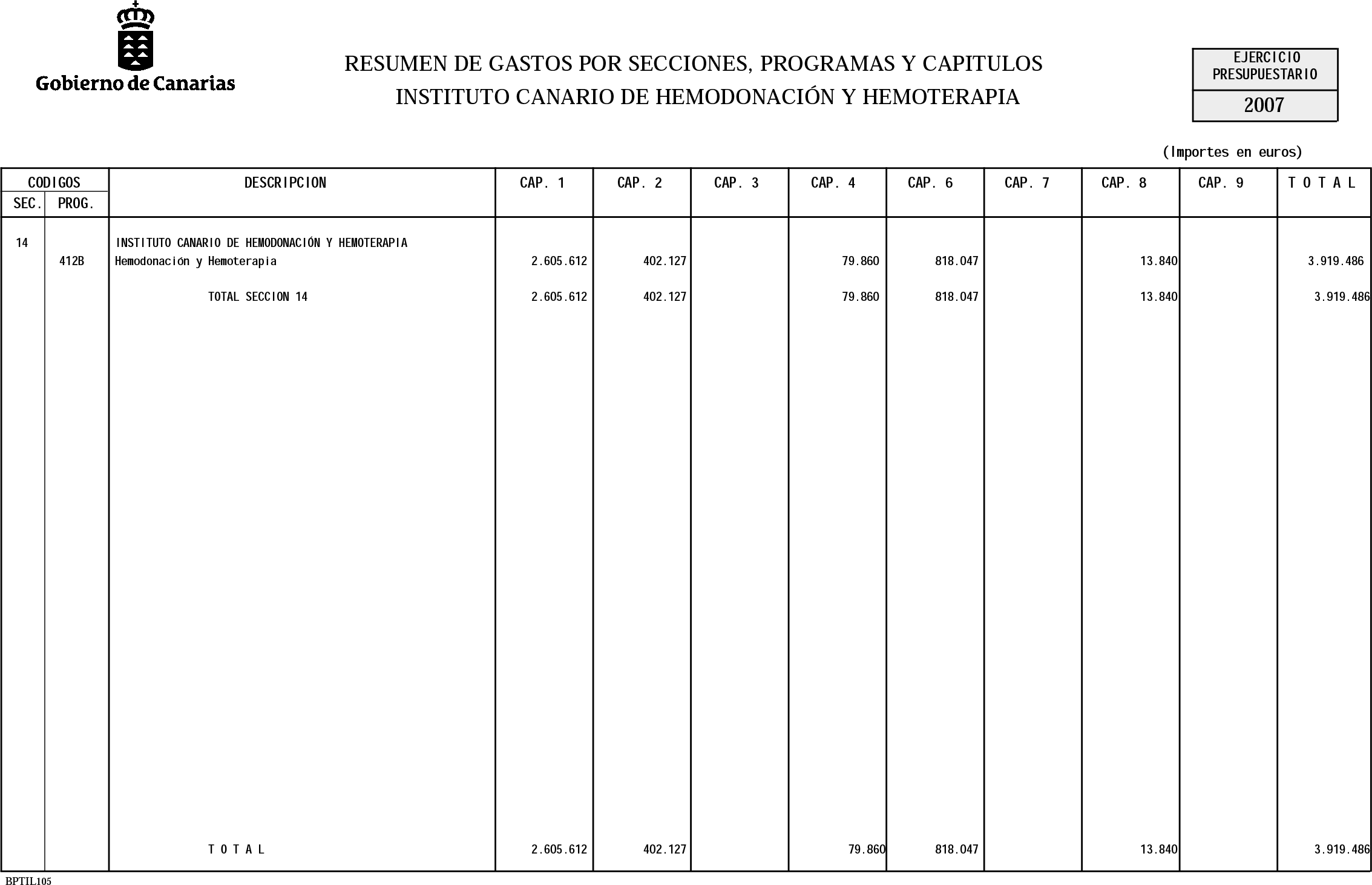 Imagen: /datos/imagenes/disp/2007/50/04064_image53.png