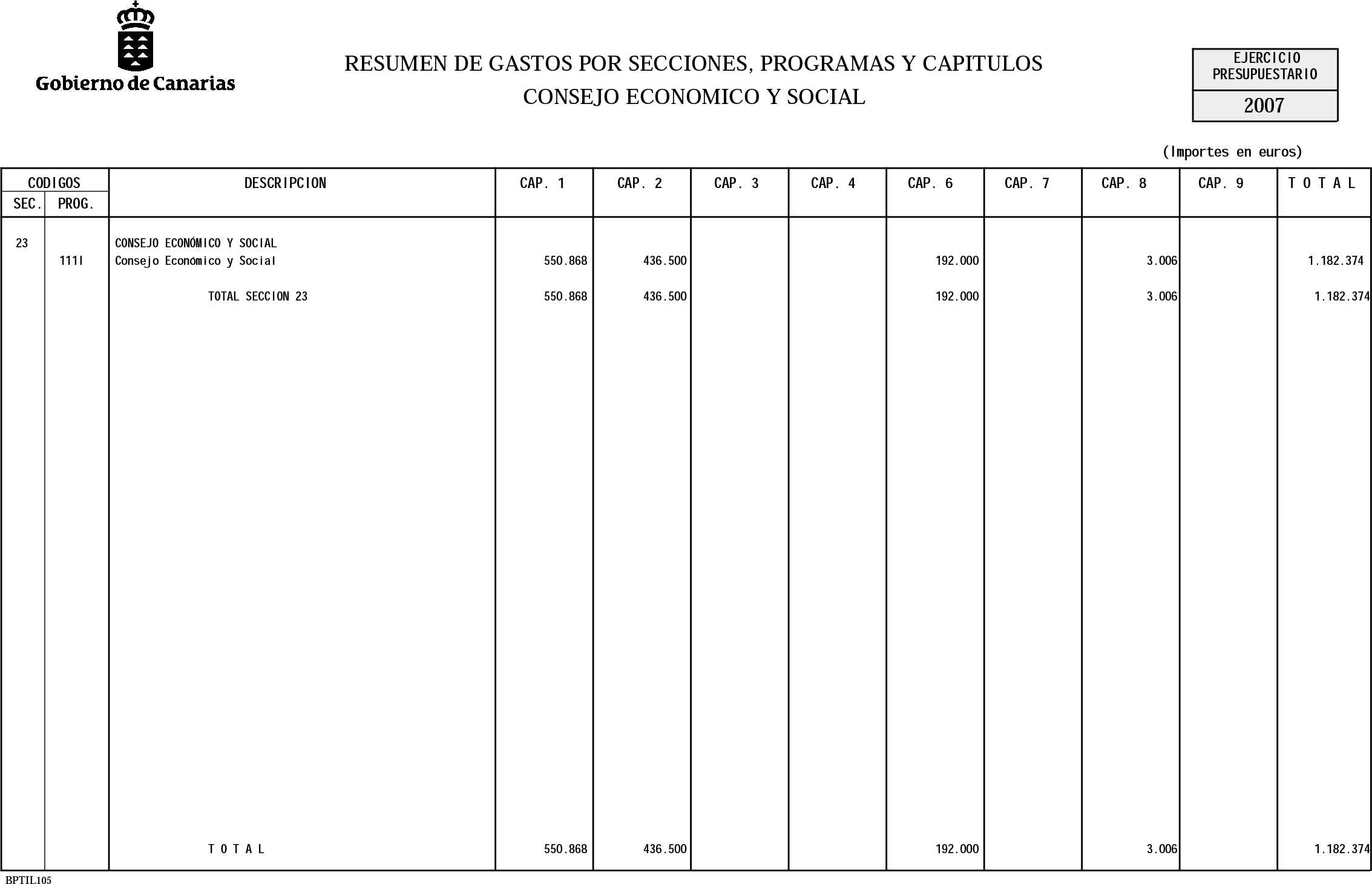 Imagen: /datos/imagenes/disp/2007/50/04064_image54.png