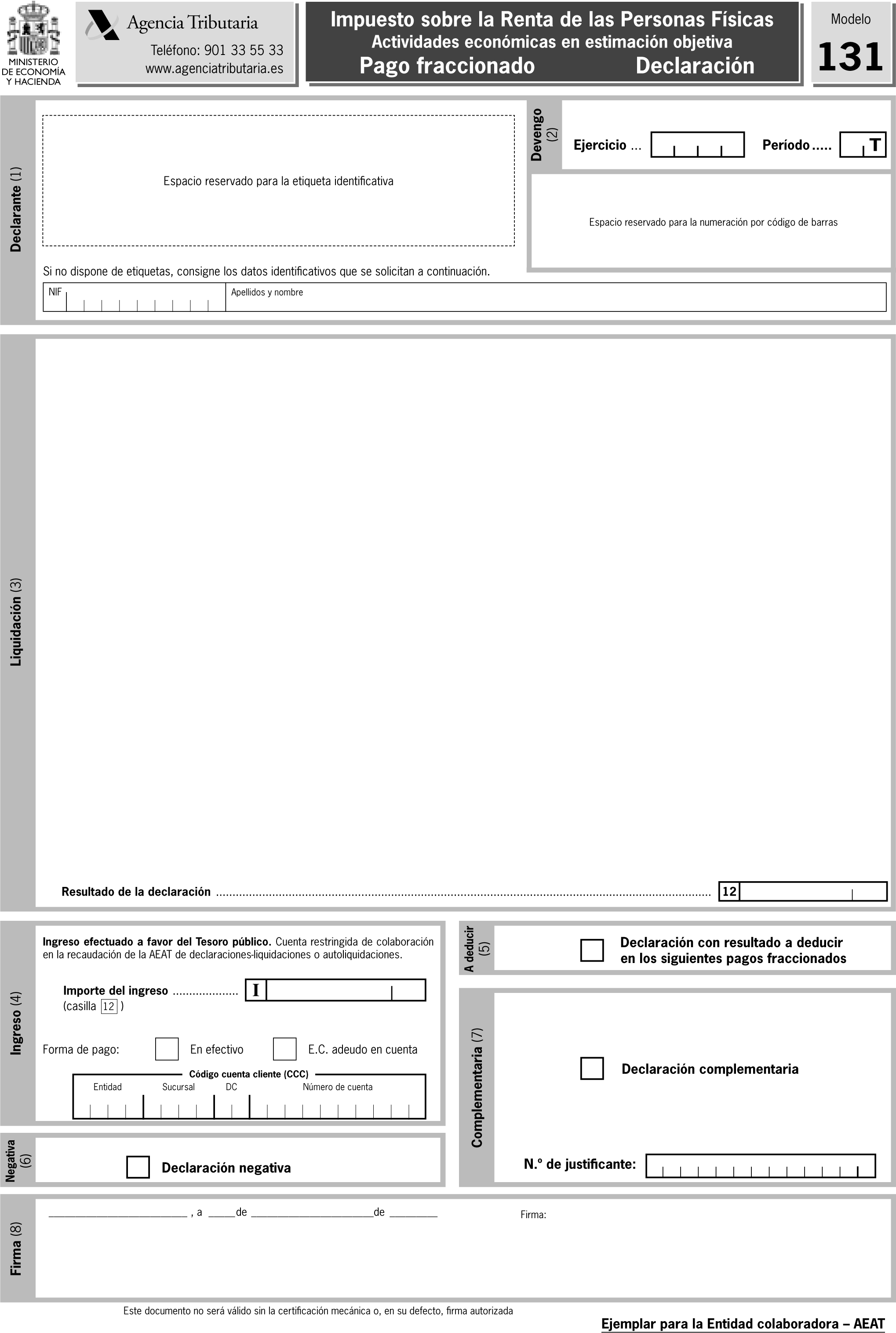 Imagen: /datos/imagenes/disp/2007/70/06032_5833679_image7.png