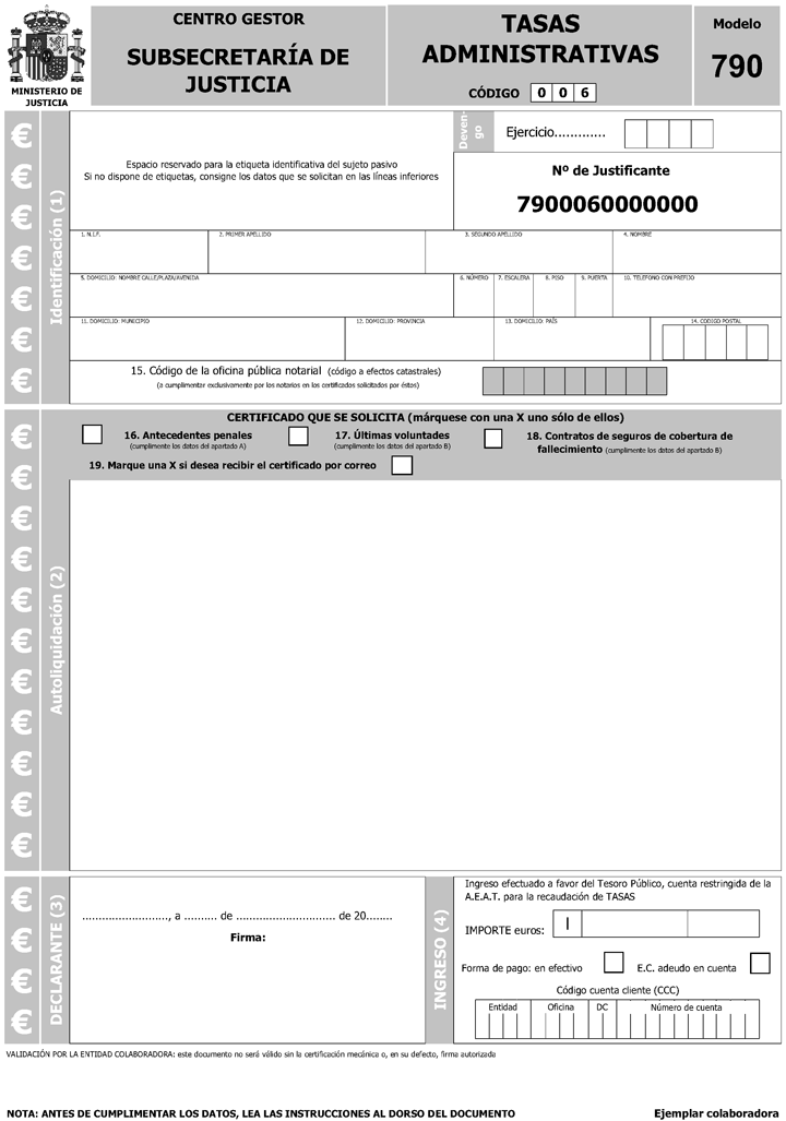 Imagen: /datos/imagenes/disp/2007/94/08180_005.png