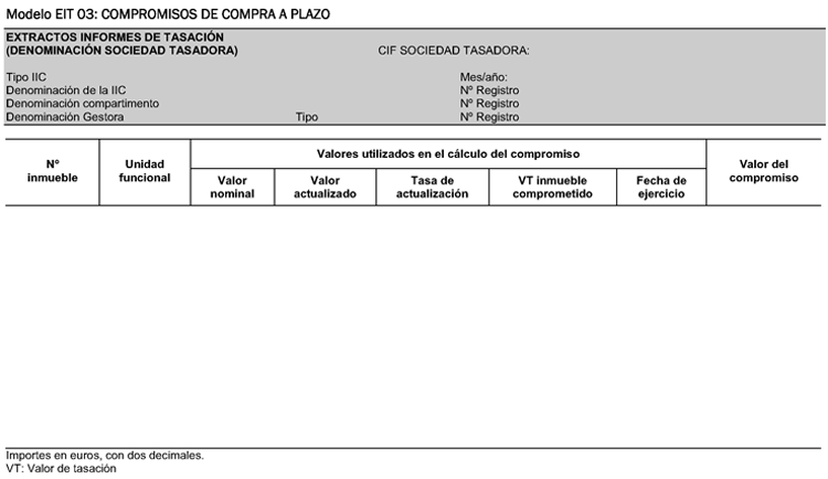 Imagen: /datos/imagenes/disp/2008/107/07880_003.png