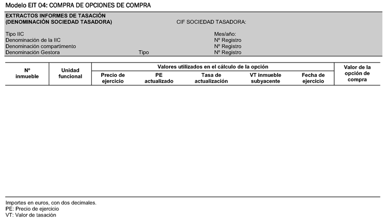 Imagen: img/disp/2008/107/07880_004.png