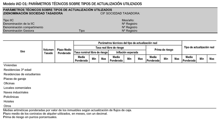 Imagen: /datos/imagenes/disp/2008/107/07880_005.png