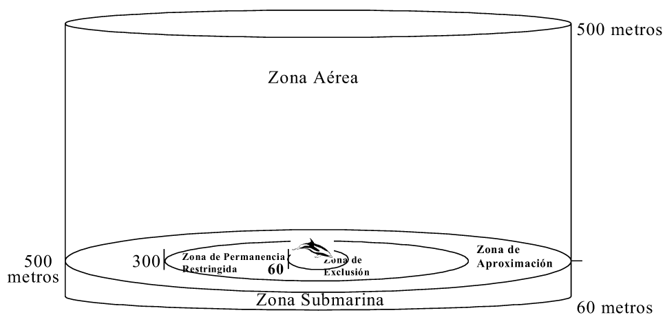 Imagen: /datos/imagenes/disp/2008/11/00516_8796267_image1.png