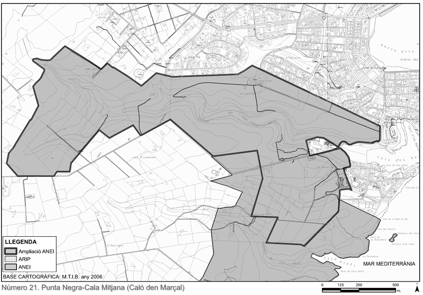 Imagen: /datos/imagenes/disp/2008/136/09686_003.png