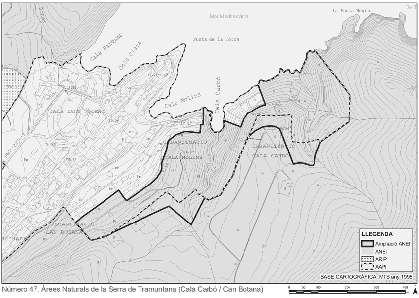 Imagen: /datos/imagenes/disp/2008/136/09686_007.png