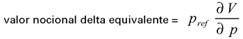 Imagen: /datos/imagenes/disp/2008/140/09915_022.png