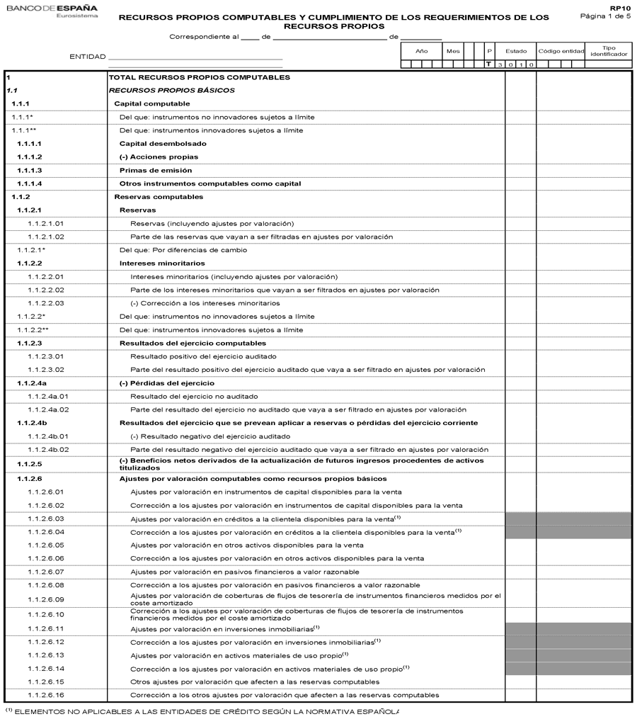 Imagen: /datos/imagenes/disp/2008/140/09915_026.png