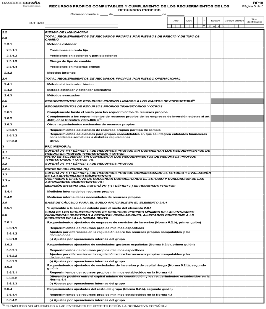 Imagen: /datos/imagenes/disp/2008/140/09915_030.png