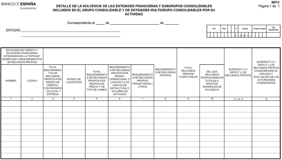 Imagen: /datos/imagenes/disp/2008/140/09915_031.png