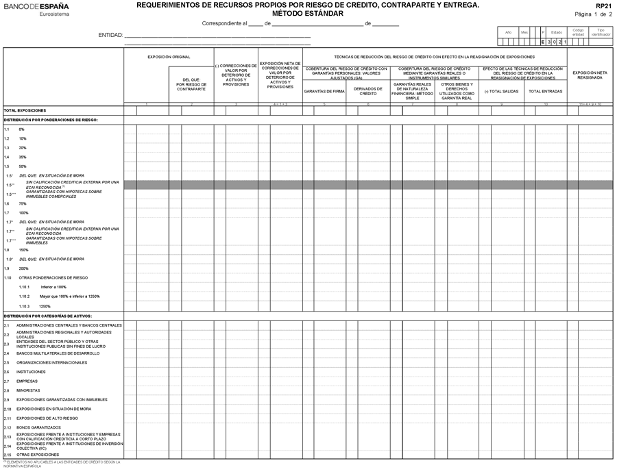 Imagen: /datos/imagenes/disp/2008/140/09915_032.png