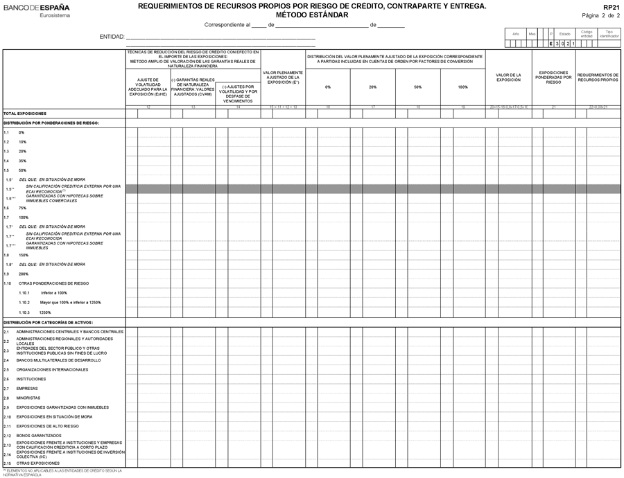 Imagen: /datos/imagenes/disp/2008/140/09915_033.png