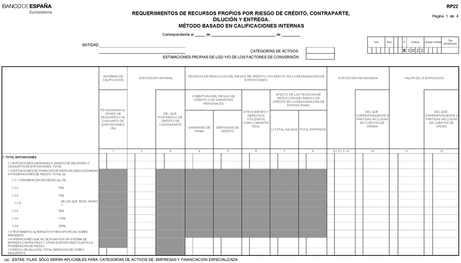 Imagen: /datos/imagenes/disp/2008/140/09915_034.png