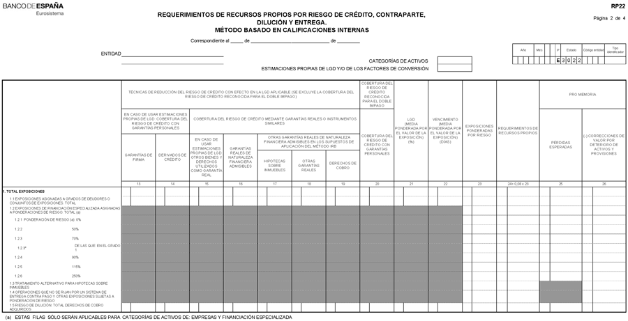 Imagen: /datos/imagenes/disp/2008/140/09915_035.png