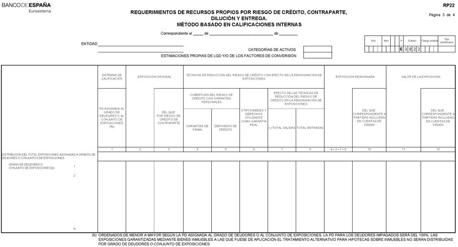 Imagen: /datos/imagenes/disp/2008/140/09915_036.png