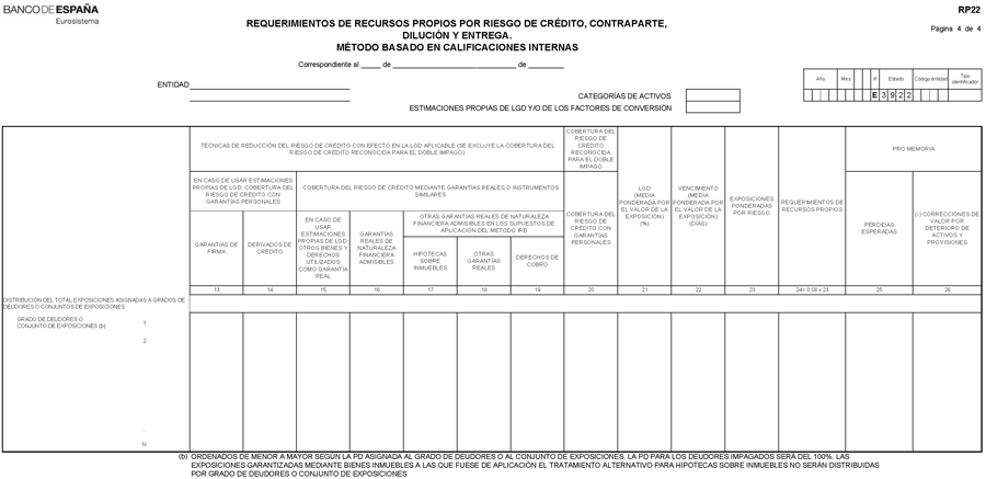 Imagen: /datos/imagenes/disp/2008/140/09915_037.png