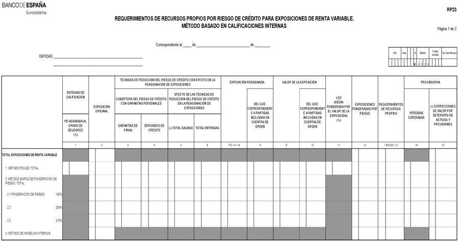 Imagen: /datos/imagenes/disp/2008/140/09915_038.png