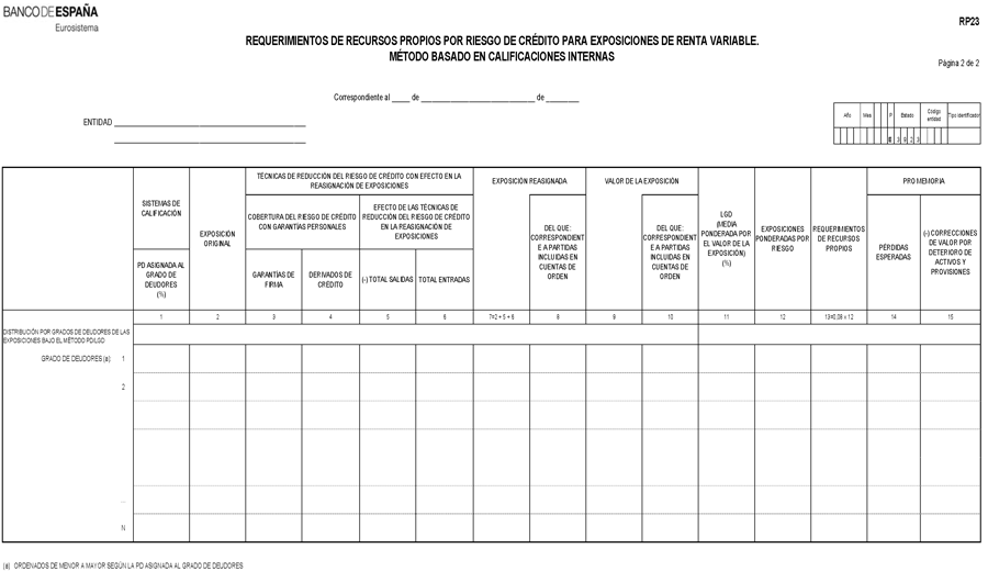 Imagen: /datos/imagenes/disp/2008/140/09915_039.png