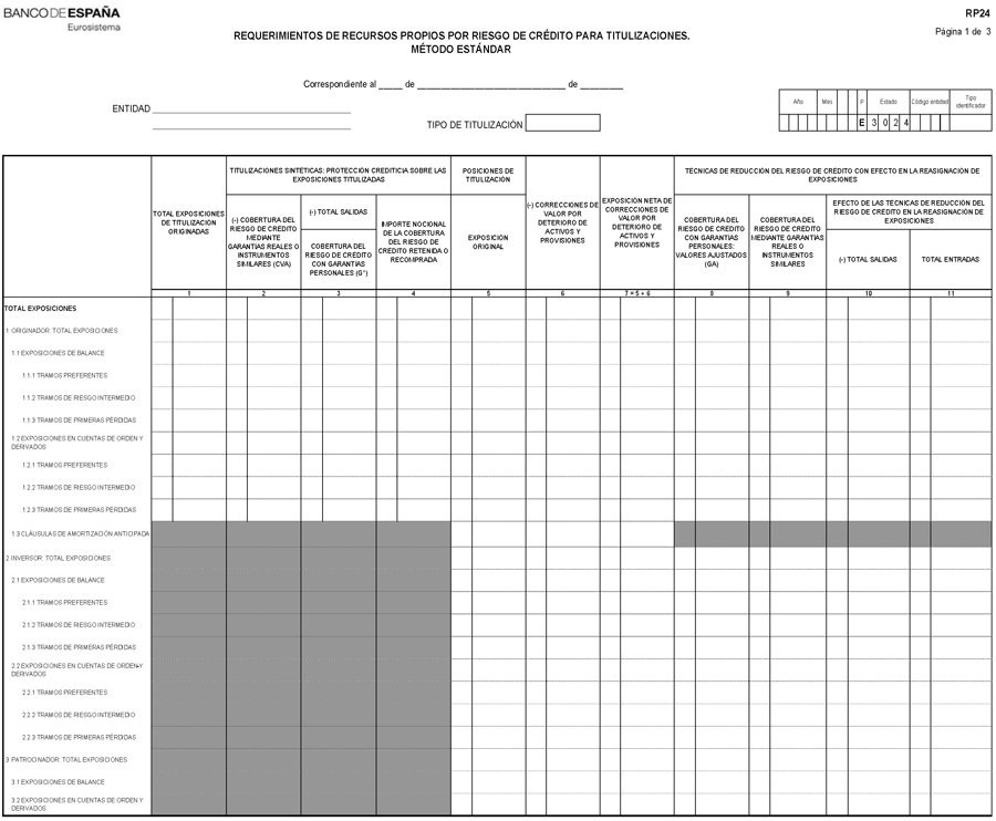 Imagen: /datos/imagenes/disp/2008/140/09915_040.png