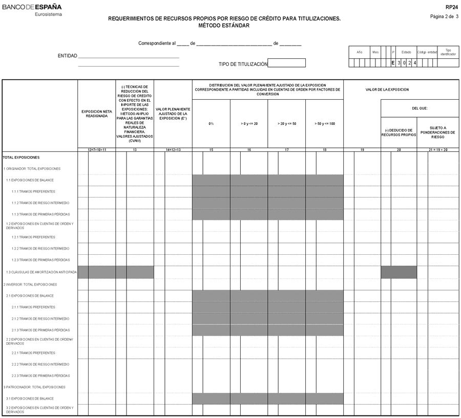 Imagen: /datos/imagenes/disp/2008/140/09915_041.png