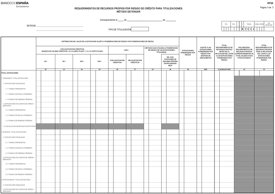 Imagen: /datos/imagenes/disp/2008/140/09915_042.png