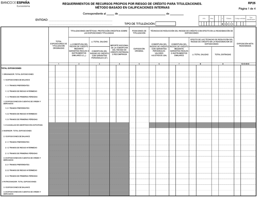 Imagen: /datos/imagenes/disp/2008/140/09915_043.png