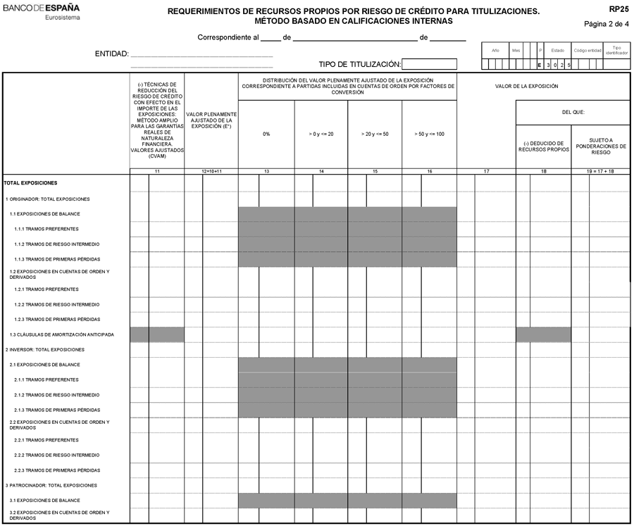 Imagen: /datos/imagenes/disp/2008/140/09915_044.png