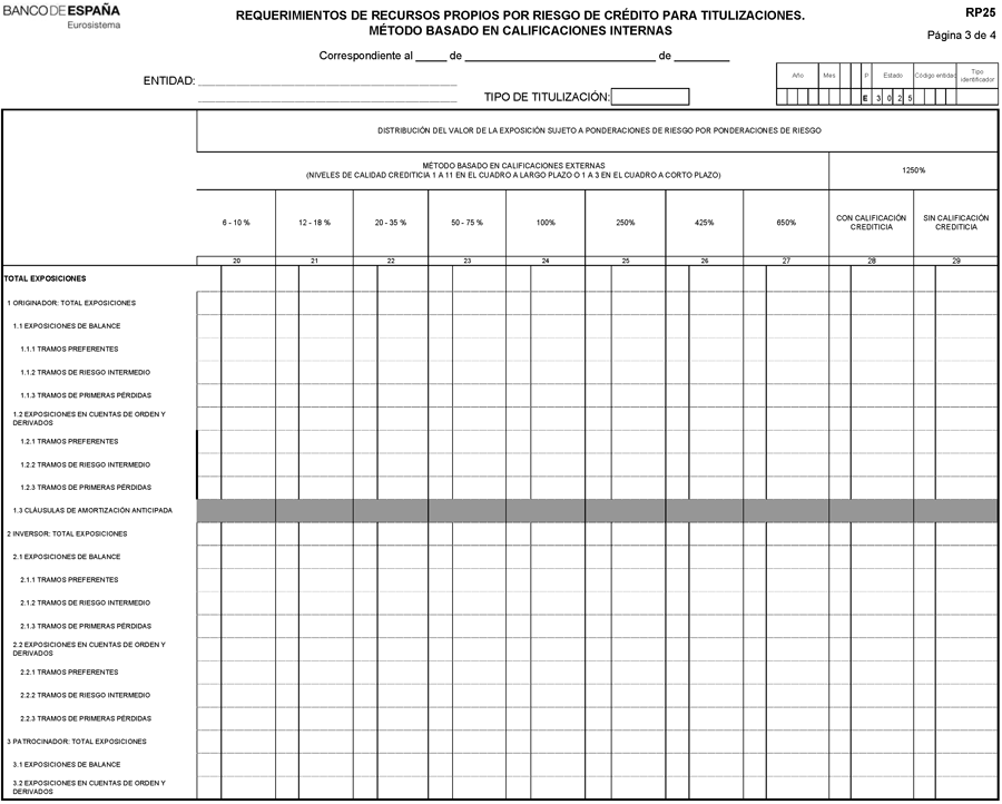 Imagen: /datos/imagenes/disp/2008/140/09915_045.png