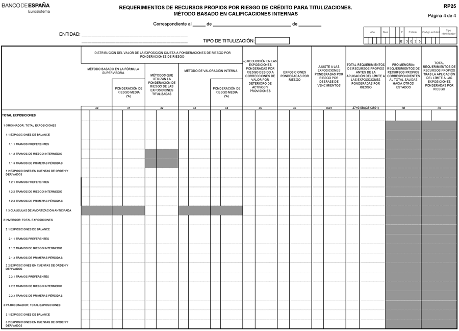 Imagen: /datos/imagenes/disp/2008/140/09915_046.png