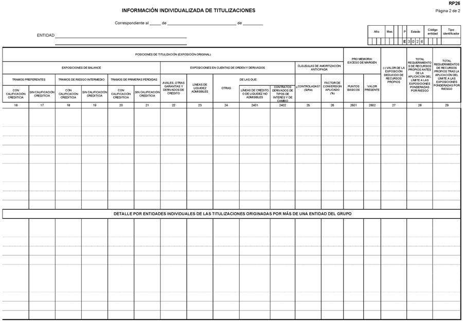 Imagen: /datos/imagenes/disp/2008/140/09915_048.png