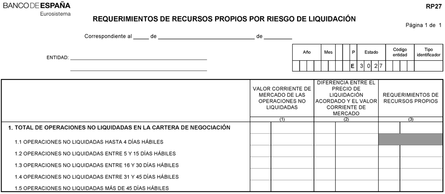 Imagen: /datos/imagenes/disp/2008/140/09915_049.png