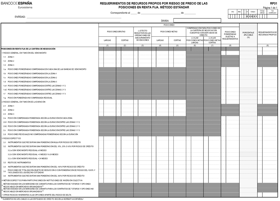 Imagen: /datos/imagenes/disp/2008/140/09915_050.png