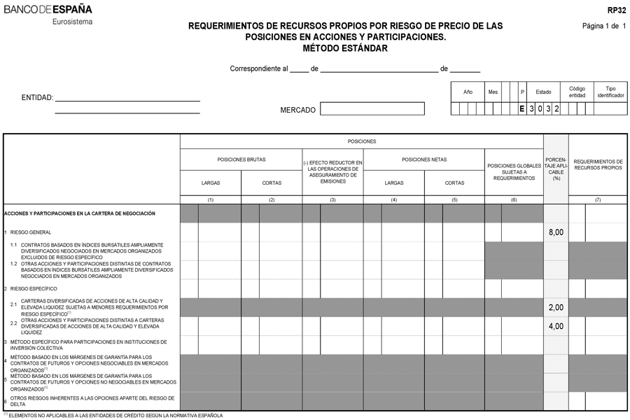 Imagen: /datos/imagenes/disp/2008/140/09915_051.png