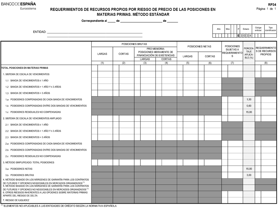 Imagen: /datos/imagenes/disp/2008/140/09915_053.png