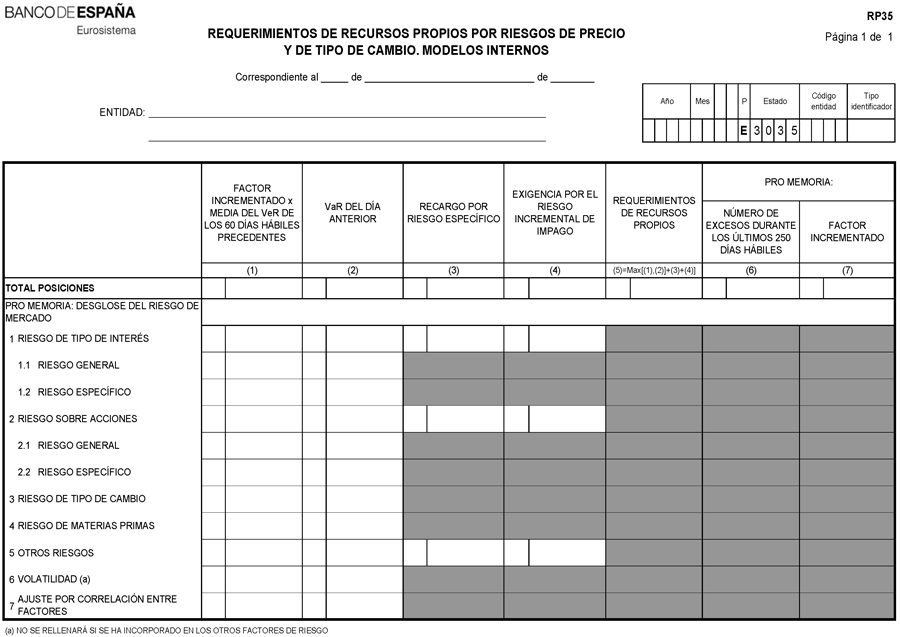 Imagen: /datos/imagenes/disp/2008/140/09915_054.png