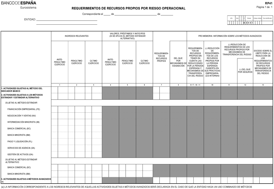 Imagen: /datos/imagenes/disp/2008/140/09915_055.png