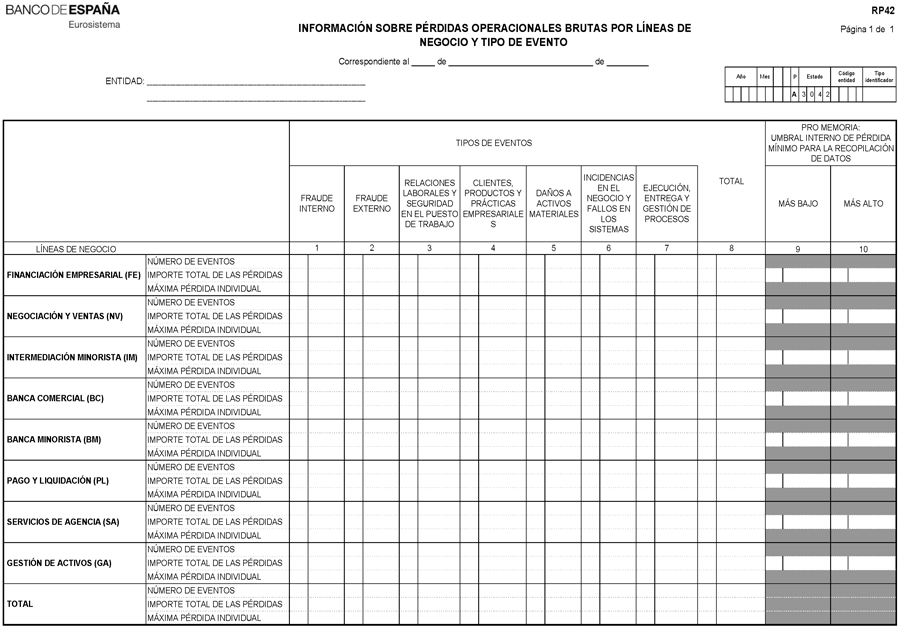 Imagen: /datos/imagenes/disp/2008/140/09915_056.png