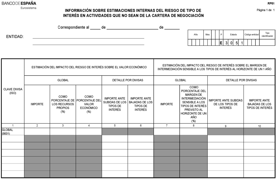 Imagen: /datos/imagenes/disp/2008/140/09915_059.png