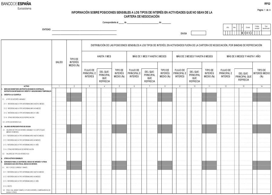 Imagen: /datos/imagenes/disp/2008/140/09915_060.png