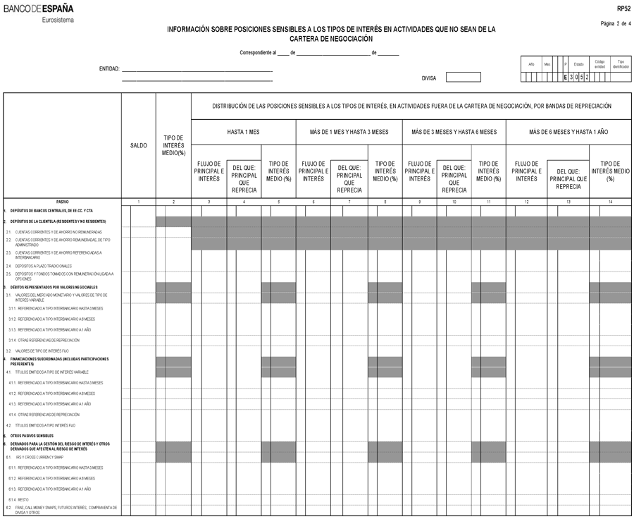 Imagen: /datos/imagenes/disp/2008/140/09915_061.png