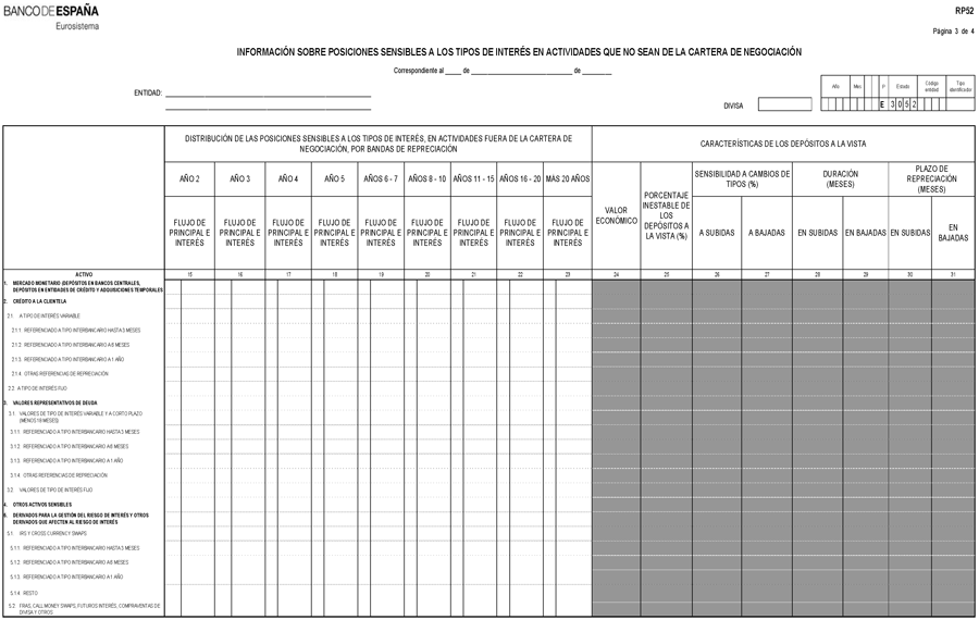 Imagen: /datos/imagenes/disp/2008/140/09915_062.png