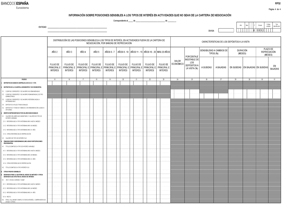 Imagen: /datos/imagenes/disp/2008/140/09915_063.png