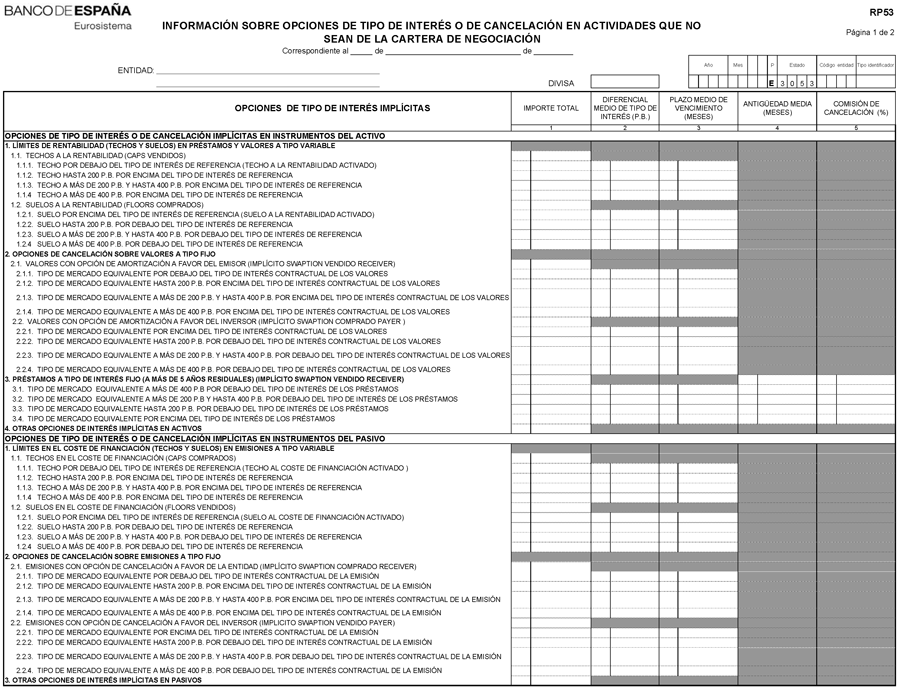 Imagen: /datos/imagenes/disp/2008/140/09915_064.png