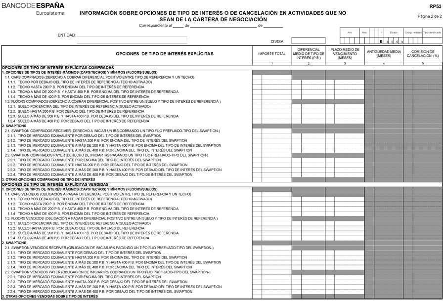 Imagen: /datos/imagenes/disp/2008/140/09915_065.png