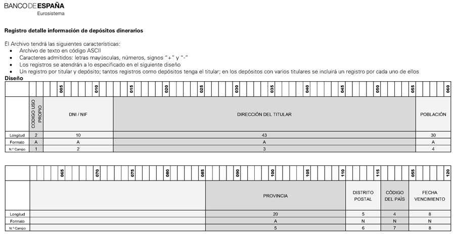 Imagen: /datos/imagenes/disp/2008/140/09915_069.png